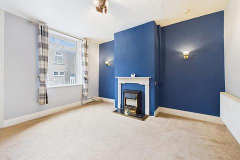 2 bedroom terraced house to rent, Norman Street, Bingley