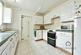 Bickerstaffe Close, Oldham OL2 photo 2