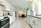 Bickerstaffe Close, Oldham OL2 photo 3