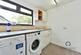 Bickerstaffe Close, Oldham OL2 photo 4