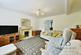 Bickerstaffe Close, Oldham OL2 photo 5
