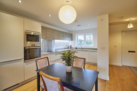 4 bedroom house for sale, Milbanke Close, Earl Shilton