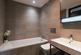 Additional image 21 of Fulwood Road, Ranmoor, Sheffield