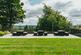 Additional image 27 of Fulwood Road, Ranmoor, Sheffield