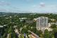 Additional image 3 of Fulwood Road, Ranmoor, Sheffield