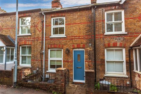 undefined, School Lane, Reading RG10