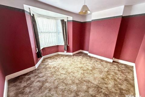 undefined, West Street, Minehead TA24