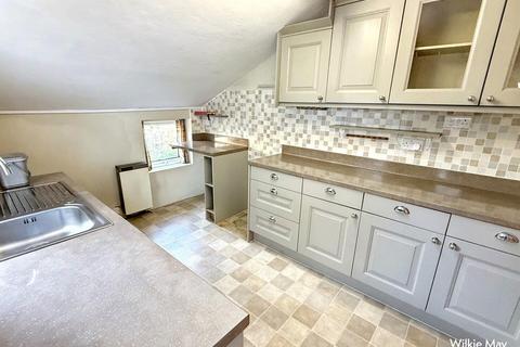 undefined, West Street, Minehead TA24