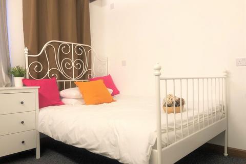 Studio to rent, Charter Avenue, Coventry CV4