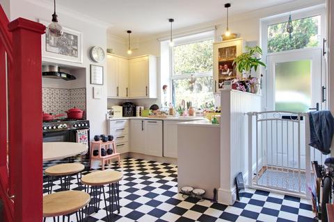 undefined, Prospect Terrace, Saville Road, Hebden Bridge