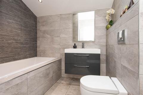 3 bedroom detached house for sale, Dark Lane, Chesterfield S44