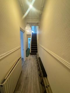 undefined, Newham, E12