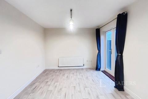 undefined, Alder Carr Close, Redditch, B98
