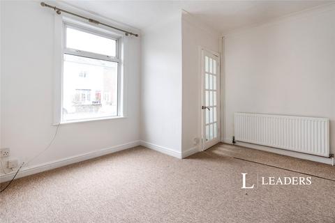 undefined, Cranworth Road, Worthing, BN11