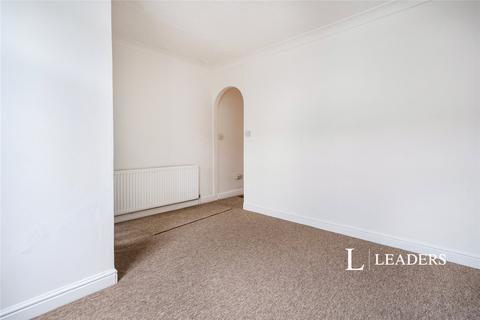 undefined, Cranworth Road, Worthing, BN11