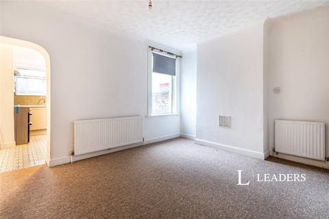 undefined, Cranworth Road, Worthing, BN11