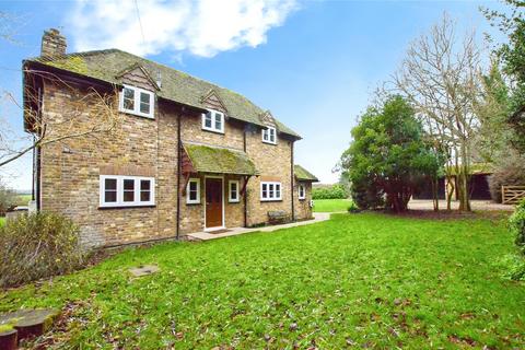undefined, Penmans Green, Kings Langley, Hertfordshire, WD4