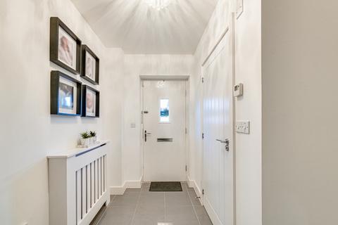 4 bedroom detached house for sale, Abingdon Close, Basildon, SS15