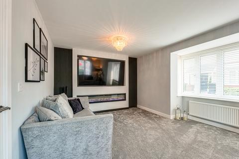 undefined, Abingdon Close, Basildon, SS15