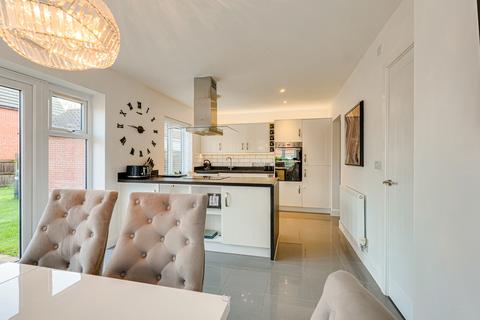 undefined, Abingdon Close, Basildon, SS15