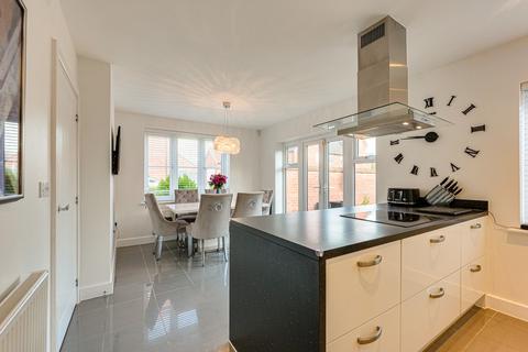 undefined, Abingdon Close, Basildon, SS15
