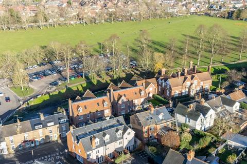 5 bedroom semi-detached house for sale, East Street, Saffron Walden, CB10