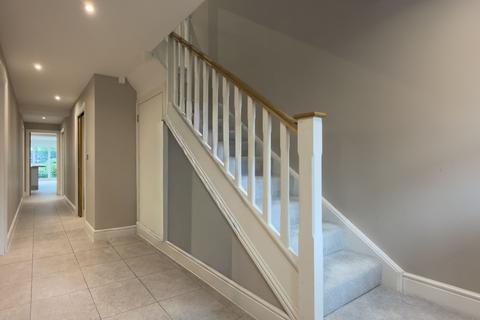 5 bedroom semi-detached house for sale, East Street, Saffron Walden, CB10