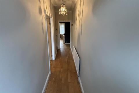 undefined, Syringa Street, Huddersfield