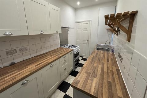 undefined, Syringa Street, Huddersfield