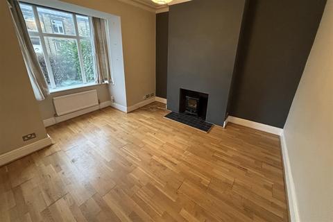 undefined, Syringa Street, Huddersfield