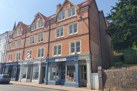 3 bedroom apartment to rent, Worcester Road, Malvern, Worcestershire, WR14 4RB