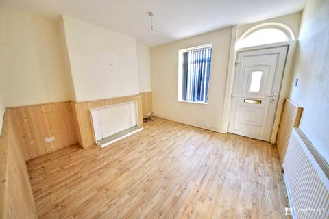 2 bedroom terraced house for sale, Bridgewater Street, Runcorn, WA7