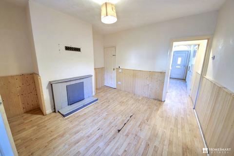 2 bedroom terraced house for sale, Bridgewater Street, Runcorn, WA7