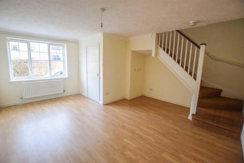 3 bedroom semi-detached house to rent, Park Road, Malmesbury