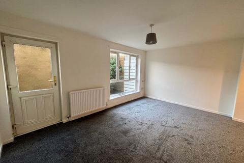 3 bedroom terraced house to rent, Blandford Way, Wallsend