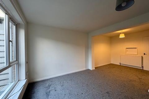 3 bedroom terraced house to rent, Blandford Way, Wallsend