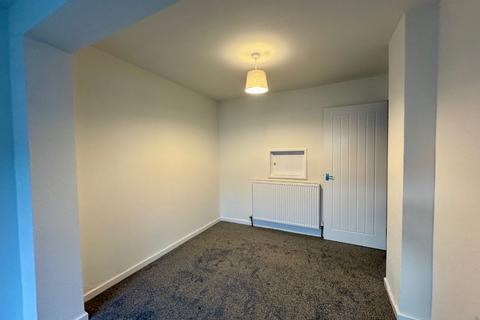 3 bedroom terraced house to rent, Blandford Way, Wallsend