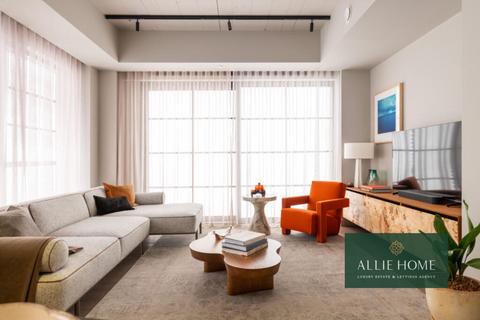 2 bedroom flat for sale, Surrey Quays Road, London SE16