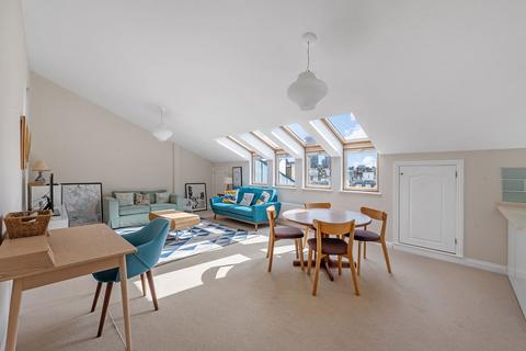 3 bedroom property to rent - Elverton Street, London SW1P