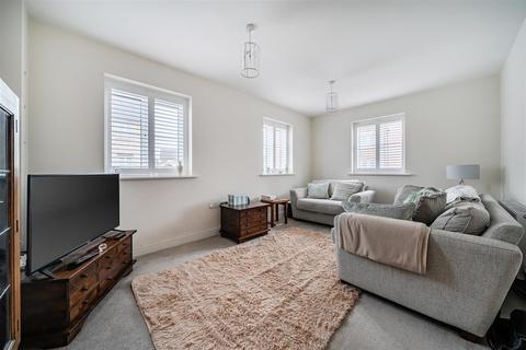 3 bedroom detached house for sale, Sutherland Lane, Biddenham, Bedford