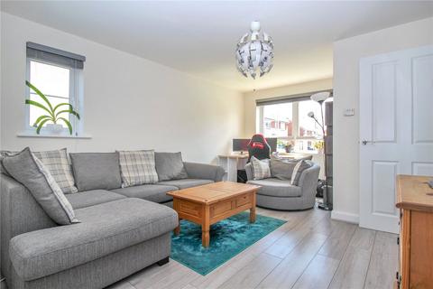 3 bedroom semi-detached house for sale, Wade Brook Way, Liverpool, Merseyside, L24