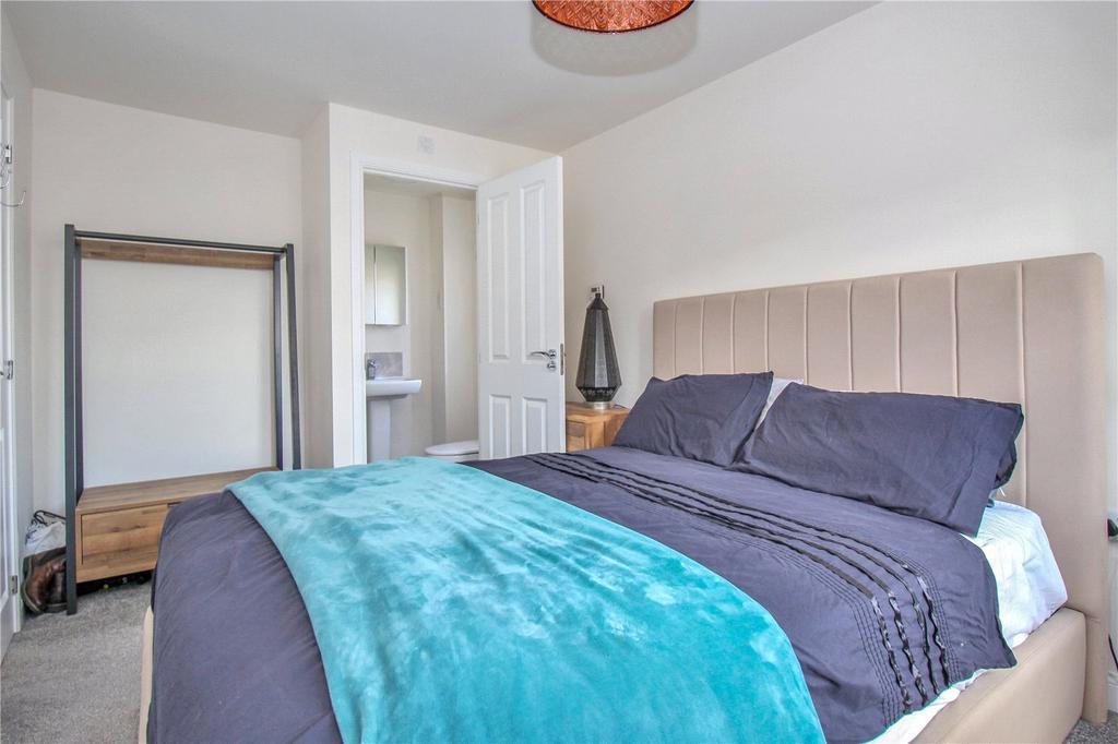 Picture No. 34
