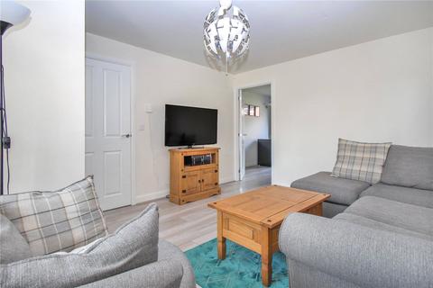 3 bedroom semi-detached house for sale, Wade Brook Way, Liverpool, Merseyside, L24