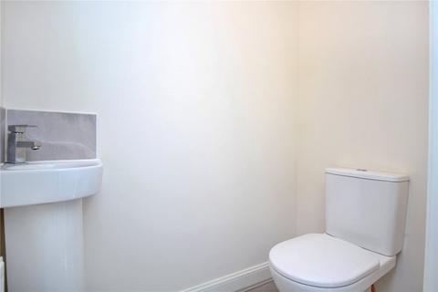 3 bedroom semi-detached house for sale, Wade Brook Way, Liverpool, Merseyside, L24