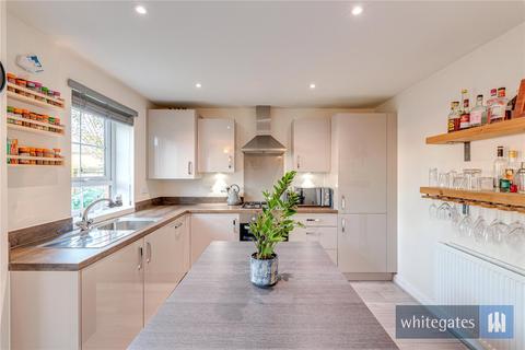 3 bedroom semi-detached house for sale, Wade Brook Way, Liverpool, Merseyside, L24
