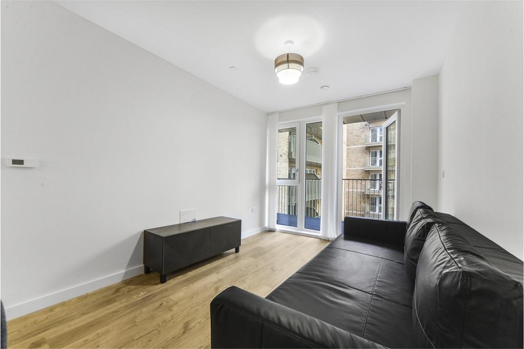 DSC 9605 web