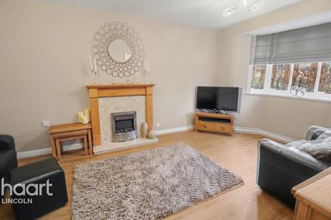 3 bedroom detached house for sale, Privet Walk, Witham St Hughs