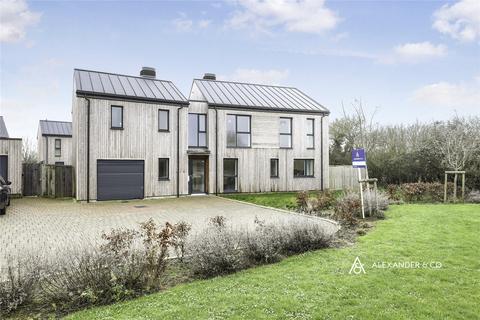 5 bedroom detached house to rent, Chervil Grove, Oxfordshire OX27