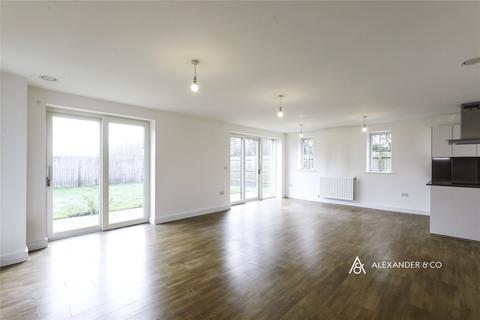 5 bedroom detached house to rent, Chervil Grove, Oxfordshire OX27