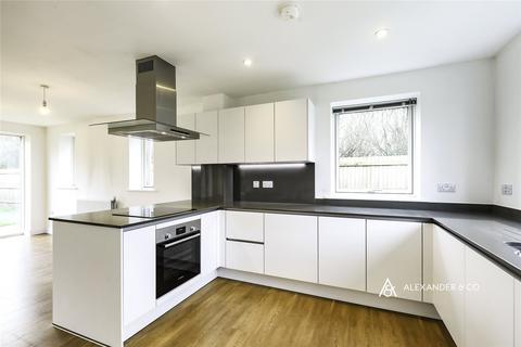 5 bedroom detached house to rent, Chervil Grove, Oxfordshire OX27